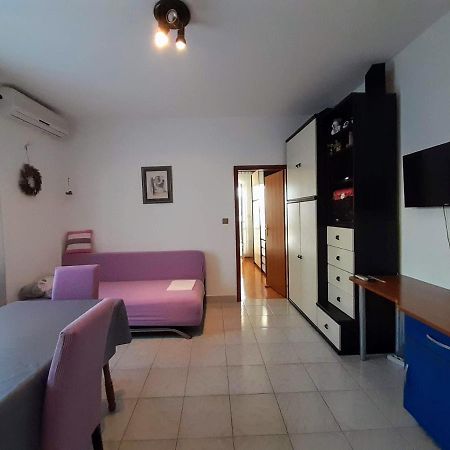 Apartments Nera Tisno Extérieur photo