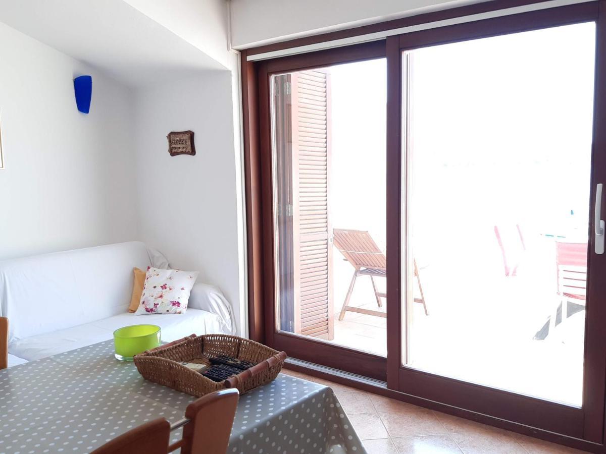 Apartments Nera Tisno Extérieur photo